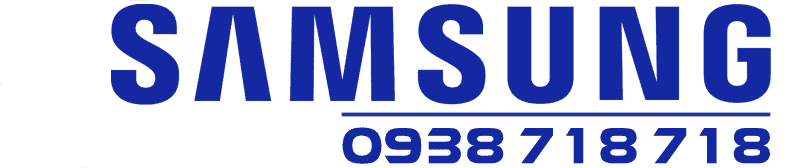 DỊCH VỤ SAMSUNG