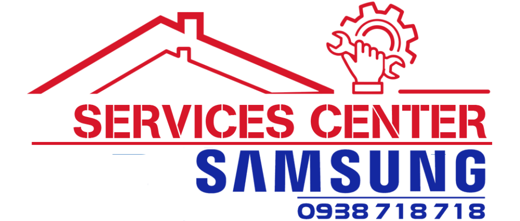 DỊCH VỤ SAMSUNG